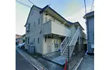 パシフィックオーシャンパートⅡ