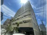 セントランド所沢