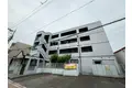 ロイヤルカーサ高瀬