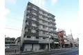 ヴィラナリー太子橋今市