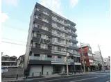 ヴィラナリー太子橋今市