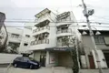 セラヴィ大枝