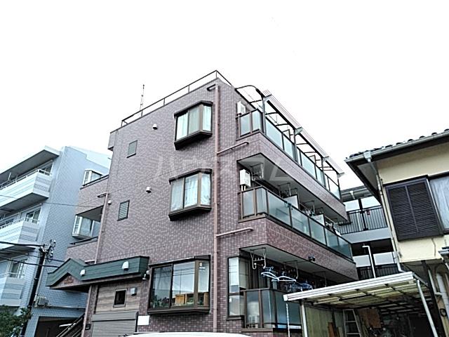 サンブリッジ