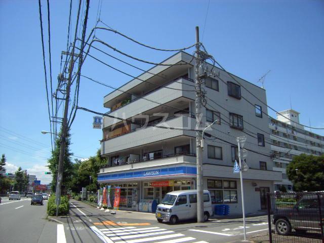 ハイラーク KATO