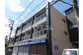 マンション ミロク