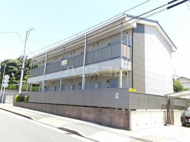さくらフラット