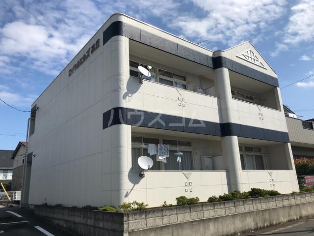 ロイヤルヒルズ高丘