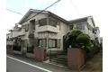 コーポつかさ