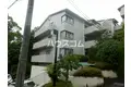フローラ八幡山