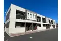 千葉県印西市大森の建物