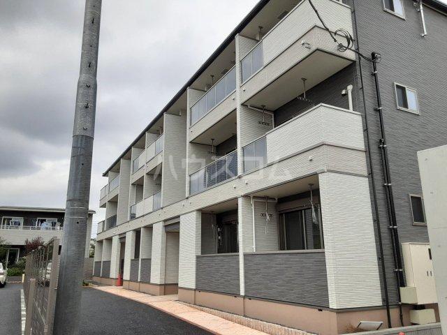 サザンクロス