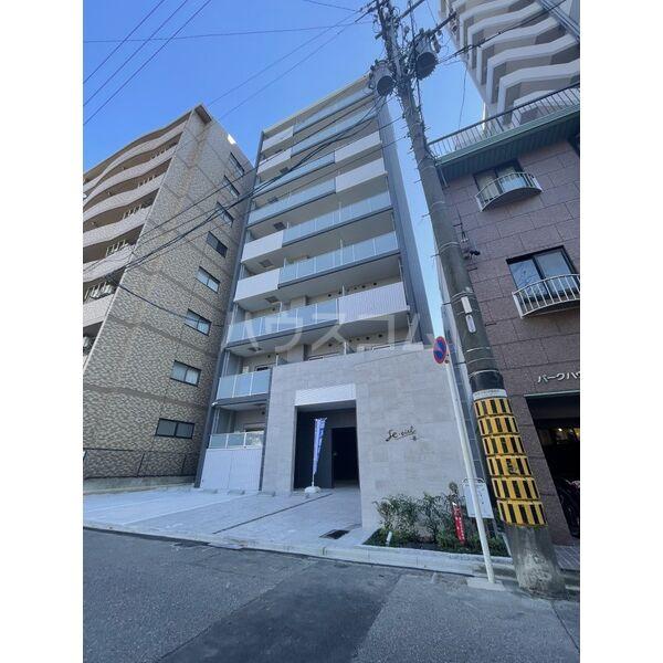ル・シエル葵