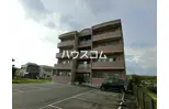 シャイン
