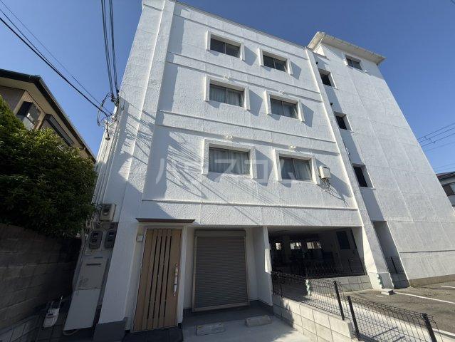 シャルレ岡町
