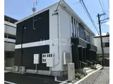 パルティール