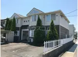 ベルソフィア