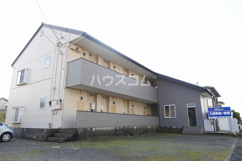 刈谷コーポ