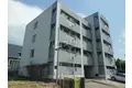 ガーデンコート平針