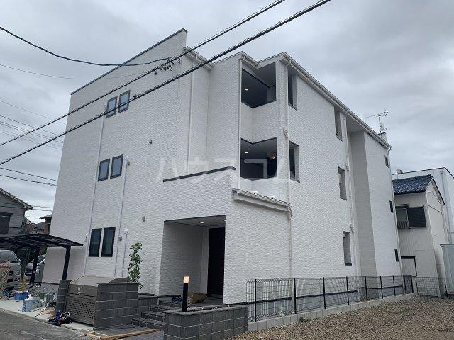 シェール ブラン