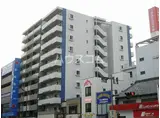 プログレンス横須賀本町