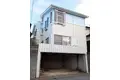 千葉県我孫子市中峠台の戸建賃貸