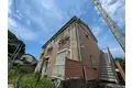 エムズみはる