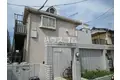 ジュネパレス新検見川第2