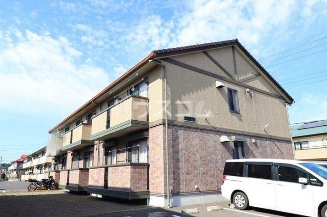 ボナールA