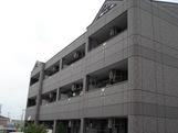 ウエストSIDEひたち野Ⅲ