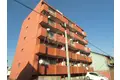 マイプレイス観音