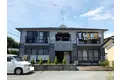 パームフィルズⅠ