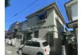 神奈川県愛甲郡愛川町中津の戸建賃貸