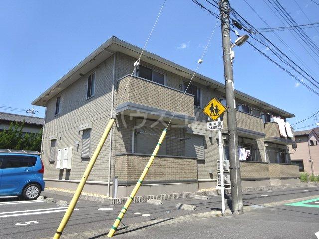 メゾンベール