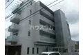 キャストビル豊田