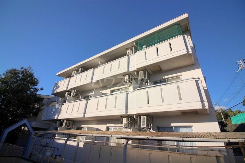 エムステージ伊山