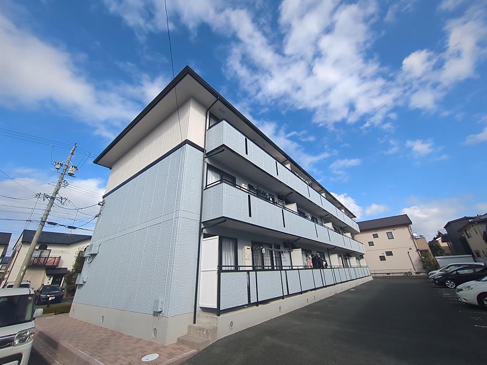 グランドクルー