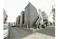 アプローズ
