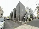 アプローズ