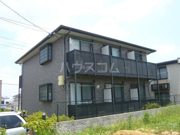 アンプルール リーブル AI