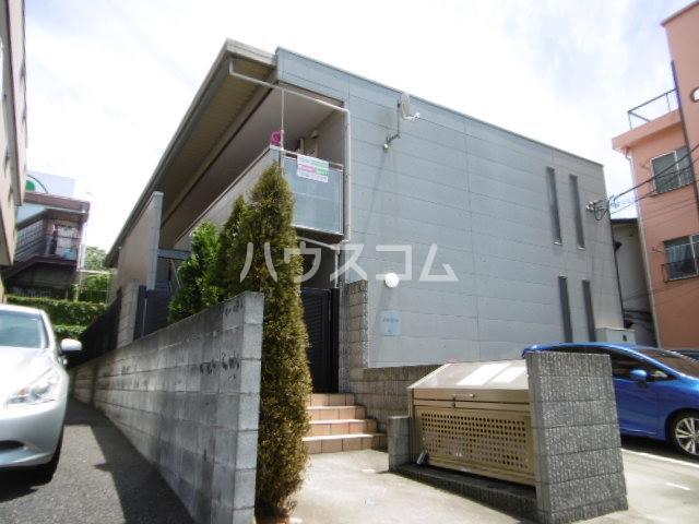 CENTRAGE松戸