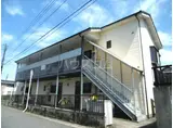 クレールコーポ