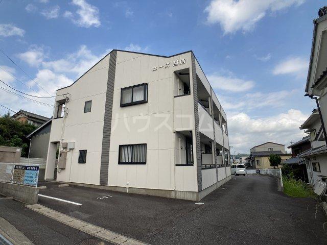 ユース稲熊