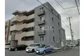 グリーンヒルズ ウエストⅠ