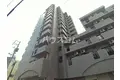 藤和シティコープ伝馬通