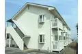 パークピュア小宮Ⅲ
