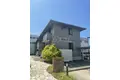 セジュール名和