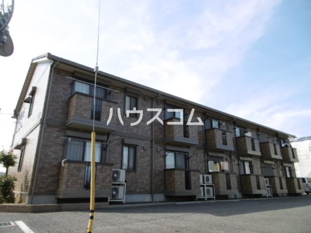 ロイヤルコート