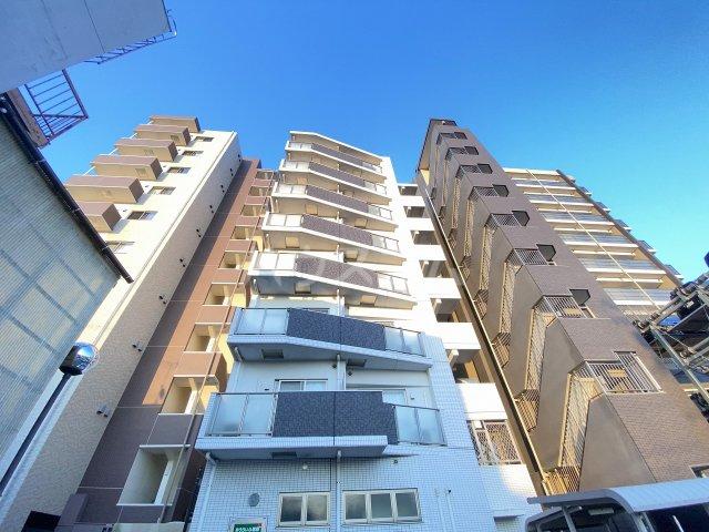カルティエ アラタマ