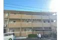 エトワール 鳴尾