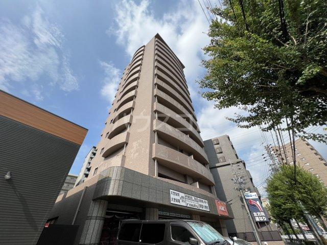 ヒルズ丸和